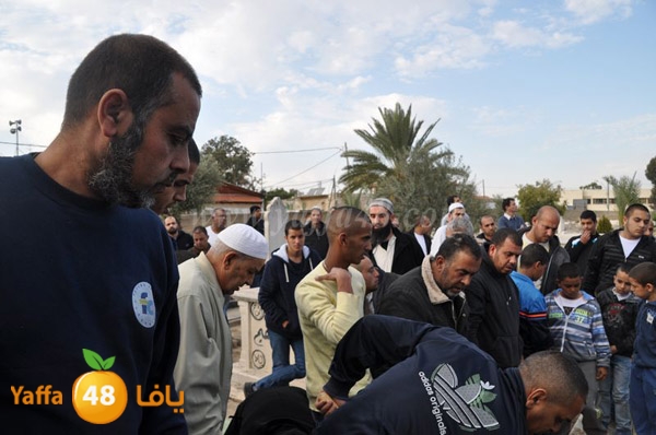 janaza albasel 1226 (8).JPG